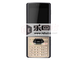 OPPO T5