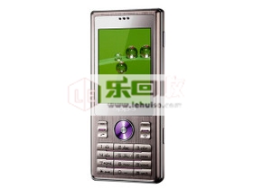 OPPO A105K