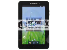 联想乐Pad A1 WLAN 16GB(曜石黑)