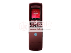 摩托罗拉RAZR2 V9