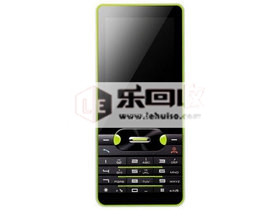 OPPO A100