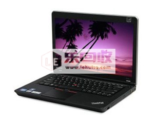 V1550