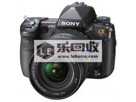 索尼A900套机(24-70mm)