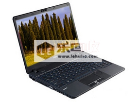 富士通SH771(i7 2640M/8GB/128GB)