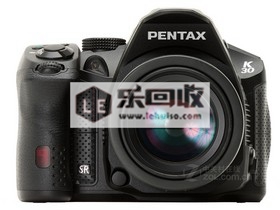 宾得K-30（50-200mm）