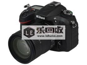 尼康D7100