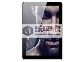 索立信 S8 