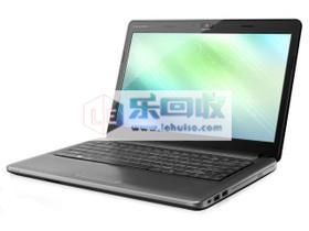 海尔R410G