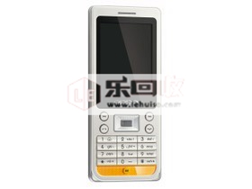 OPPO A127