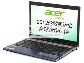 3830TG