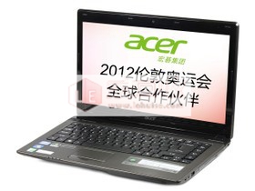 4750G