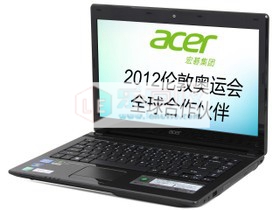 4752G