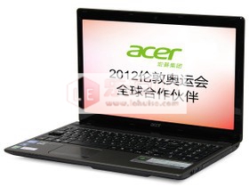 5750G