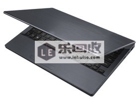 LG P330(i7 2640M)