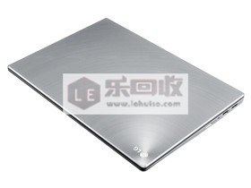 LG Z330(i5 2467M)