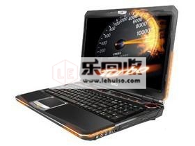 GT683DX
