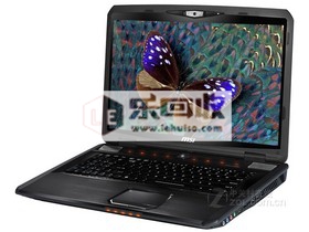 GT780DX