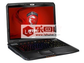 GT783R