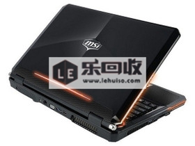 GX680