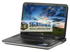 戴尔XPS 17(XPS17D-428)