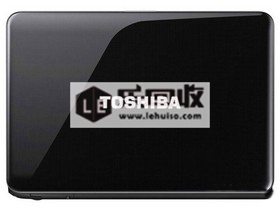 C800