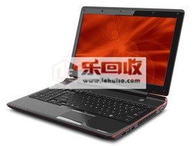 东芝F755