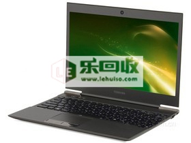 东芝Z830-T06S(银色)