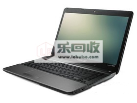 方正R431-2452G75Mnkk