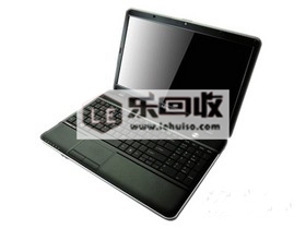 富士通AH531