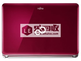 富士通LH531