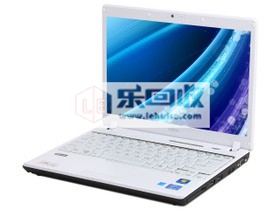 富士通PH701