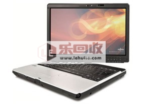 富士通T901-ACSCL30026