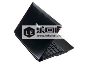 华硕UL30