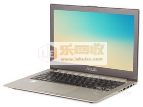 华硕UX32KI2467VD