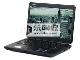 华硕X84EI235LY-SL