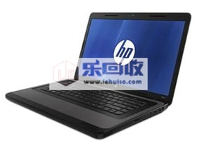 惠普2000