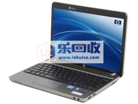 惠普4230s