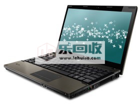 惠普4321s