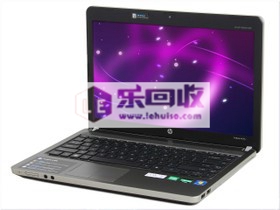 惠普4436s