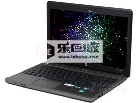 惠普4446s