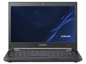 三星200B