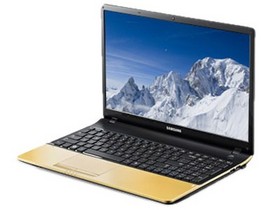 三星305E