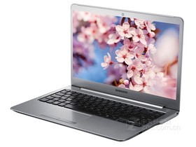 三星530U4