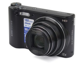 三星WB150F