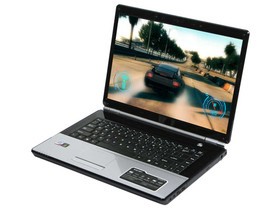 神舟承龙 L580T