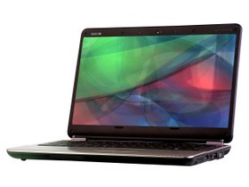 神舟优雅 A550