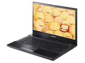 三星300V