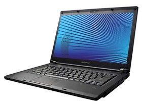 联想E47