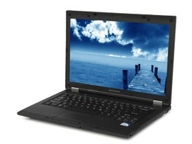 联想E46