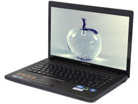 联想B480